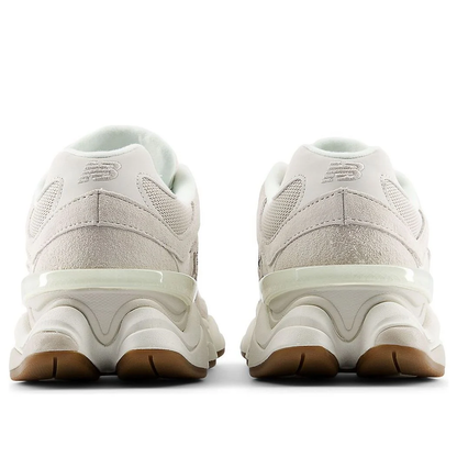 New Balance 9060 "Sea Salt Leopard" (U9060ASP)