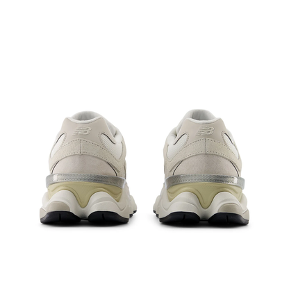 New Balance 9060 "Sea Salt Moonbeam" (U9060WHT)