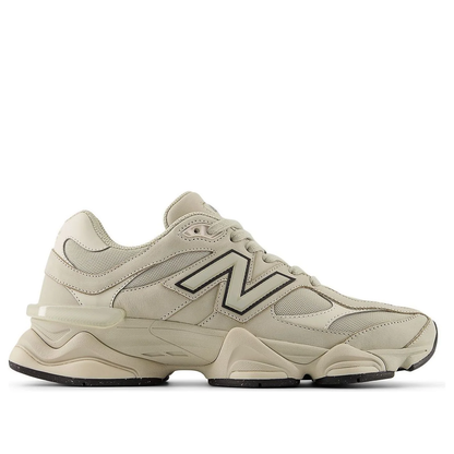 New Balance 9060 Shipyard Flax (U906078T)