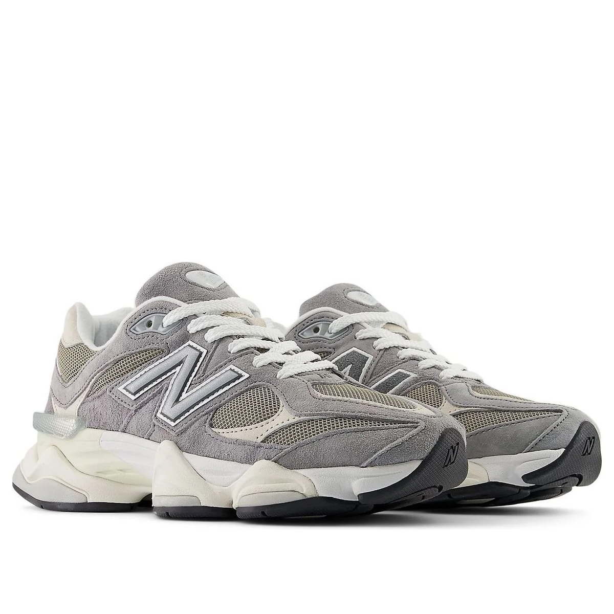 New Balance 9060 "Slate Grey Arid Stone" (U9060LBA)