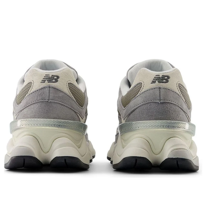 New Balance 9060 "Slate Grey Arid Stone" (U9060LBA)
