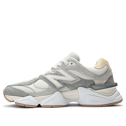 New Balance 9060 "Slate Grey" (U9060AUB)