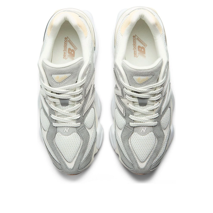 New Balance 9060 "Slate Grey" (U9060AUB)