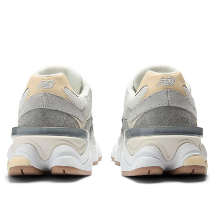 New Balance 9060 "Slate Grey" (U9060AUB)