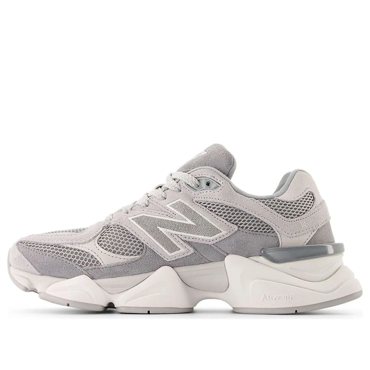 New Balance 9060 "Slate Grey" (U9060ERD)