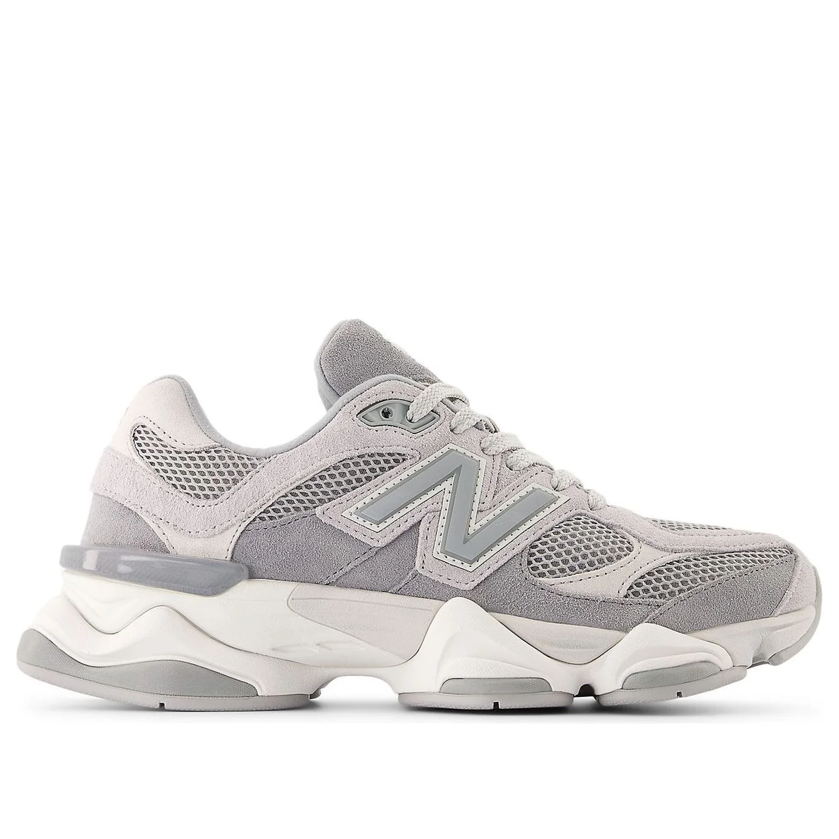 New Balance 9060 "Slate Grey" (U9060ERD)
