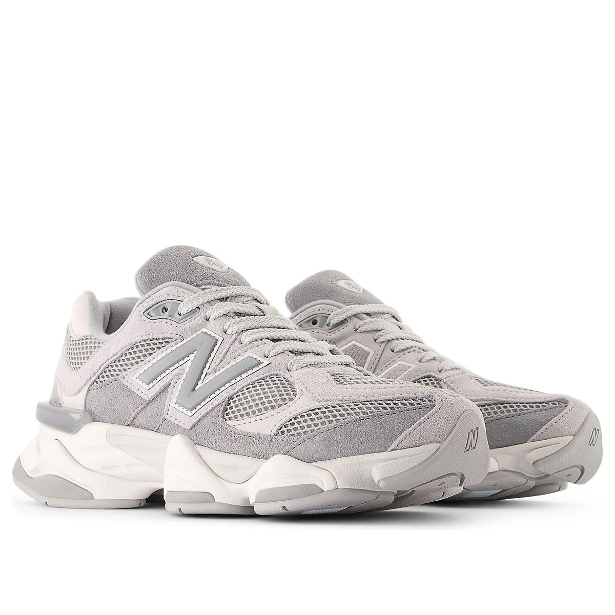 New Balance 9060 "Slate Grey" (U9060ERD)
