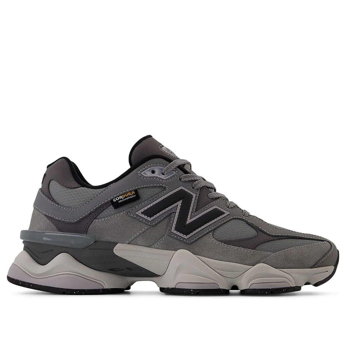 New Balance 9060 "Slate Grey" (U9060ORB)