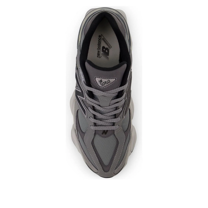 New Balance 9060 "Slate Grey" (U9060ORB)