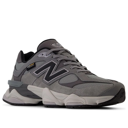 New Balance 9060 "Slate Grey" (U9060ORB)