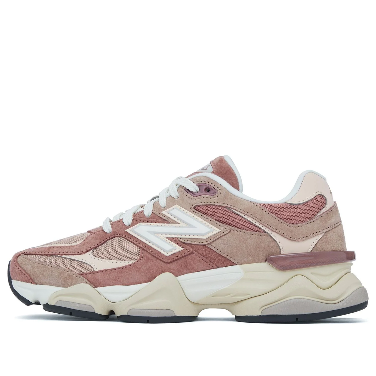New Balance 9060 "Sparrow" (U9060EEH)