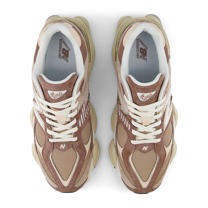 New Balance 9060 "Sparrow" (U9060EEH)