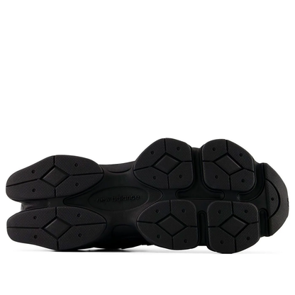 New Balance U9060Sv1 Black (U90604SC)