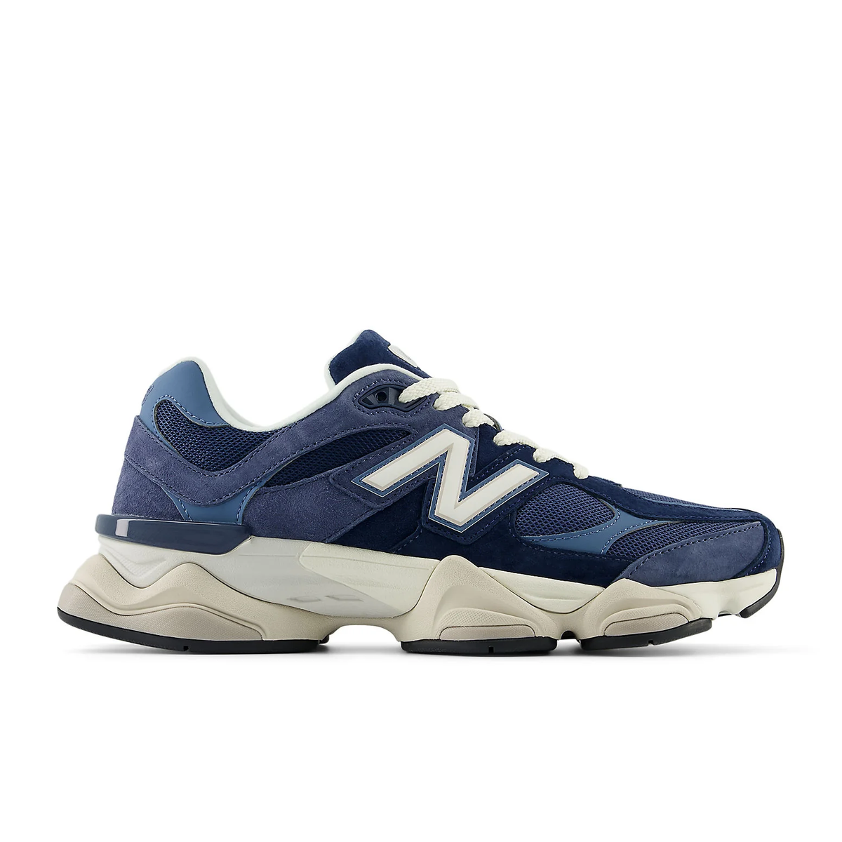 New Balance 9060 "Vintage Indigo" (U9060EEF)