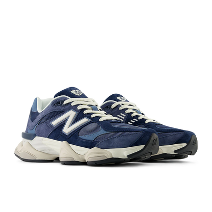 New Balance 9060 "Vintage Indigo" (U9060EEF)