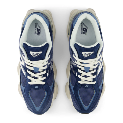 New Balance 9060 "Vintage Indigo" (U9060EEF)