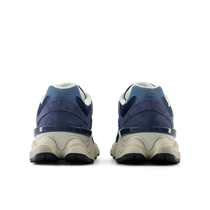 New Balance 9060 "Vintage Indigo" (U9060EEF)