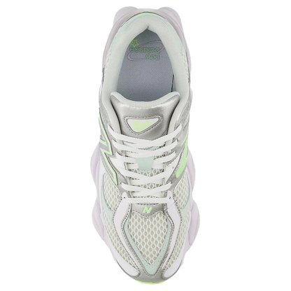 New Balance 9060 "White Taro" (U9060AGT)