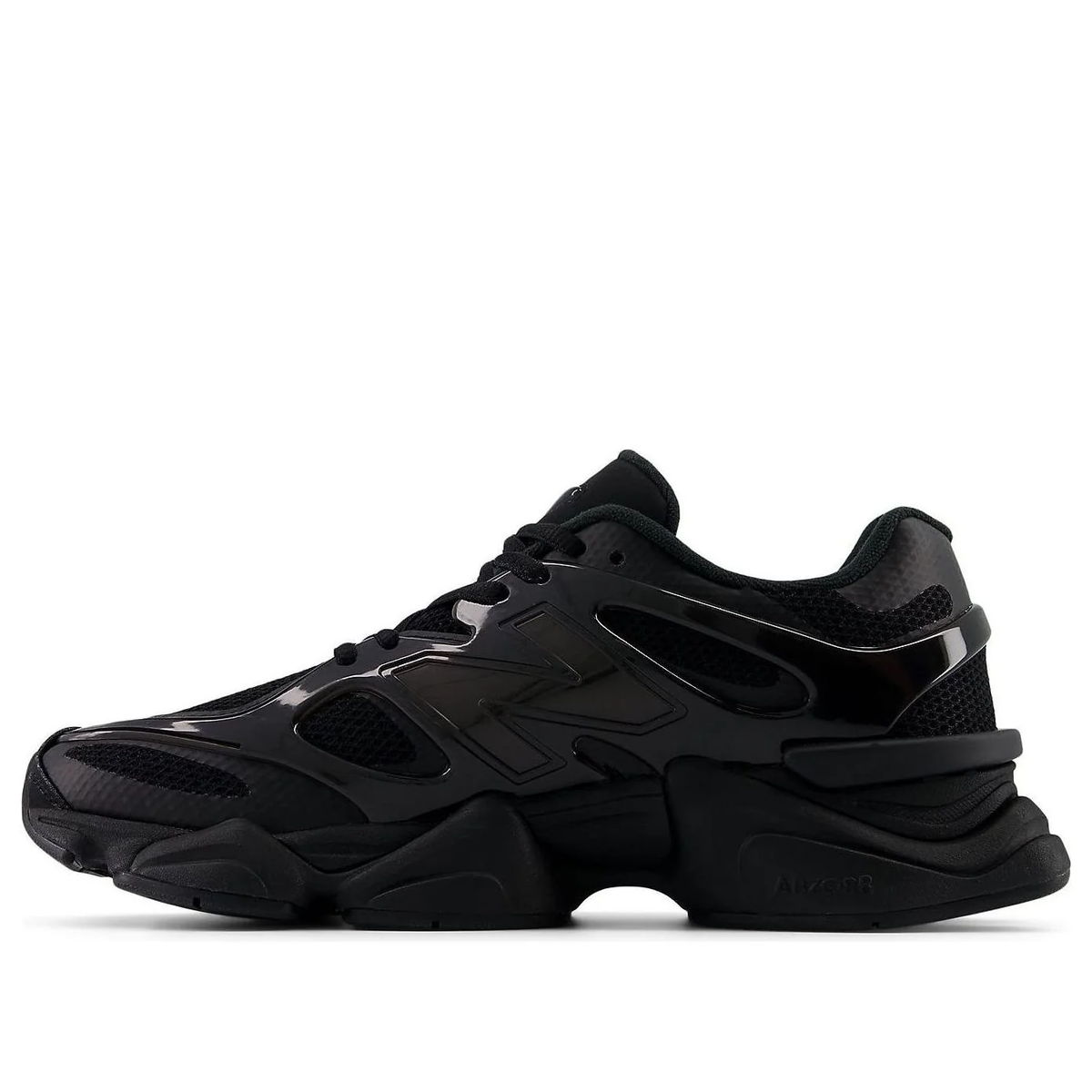 New Balance 9060 X "Sea Stone Black" (U9060IMA)