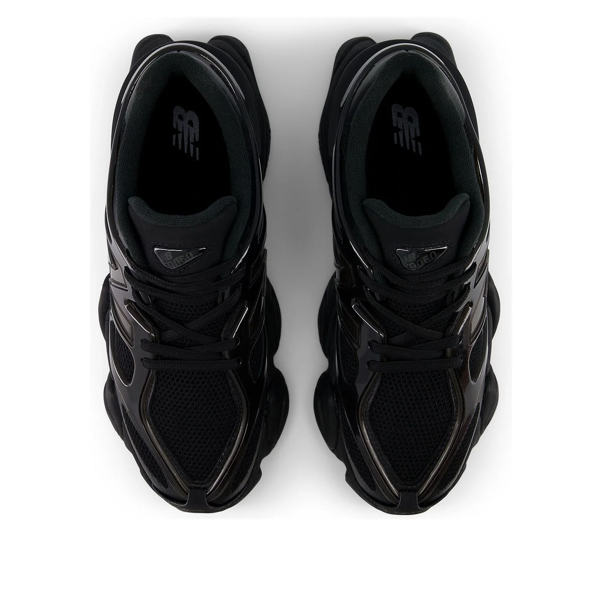 New Balance 9060 X "Sea Stone Black" (U9060IMA)