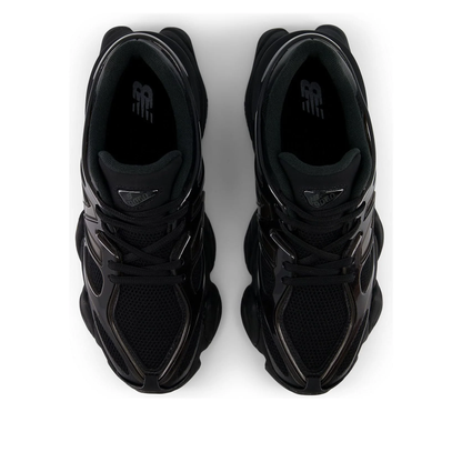 New Balance 9060 X "Sea Stone Black" (U9060IMA)