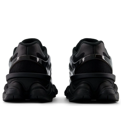 New Balance 9060 X "Sea Stone Black" (U9060IMA)