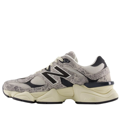 New Balance 9060 "Year of the Snake" (U9060SNA)