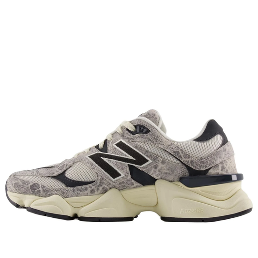 New Balance 9060 "Year of the Snake" (U9060SNA)