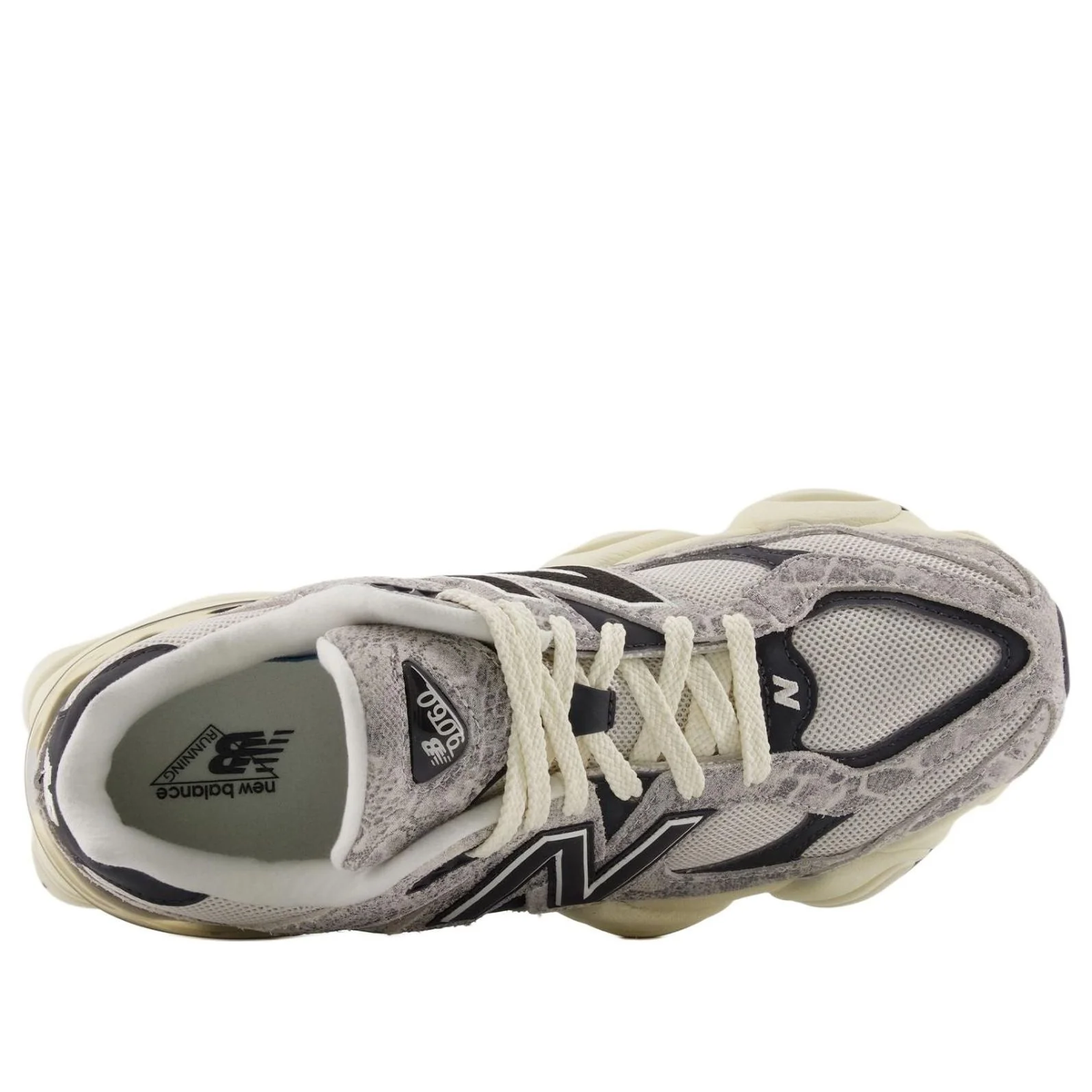New Balance 9060 "Year of the Snake" (U9060SNA)