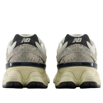 New Balance 9060 "Year of the Snake" (U9060SNA)