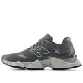 New Balance 9060Z Castlerock Afterglow (U906041H)