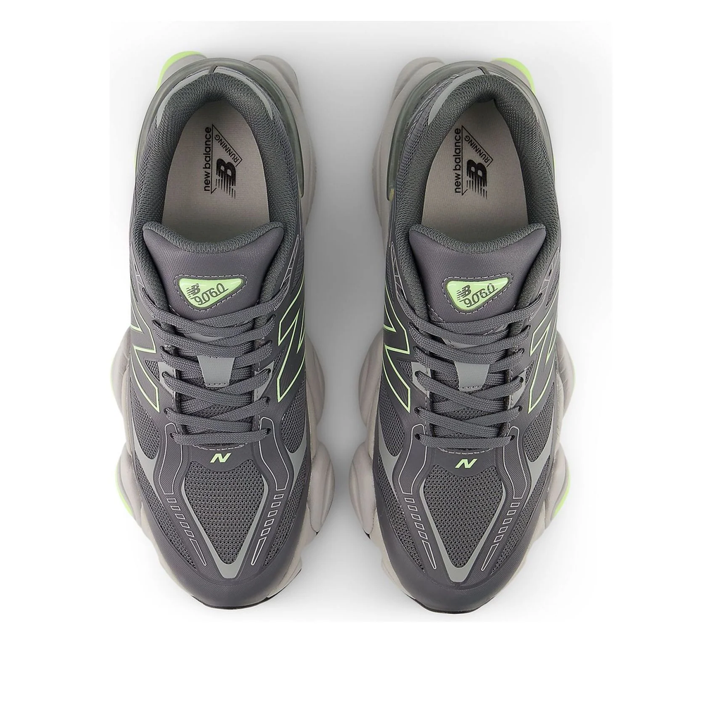 New Balance 9060Z Castlerock Afterglow (U906041H)
