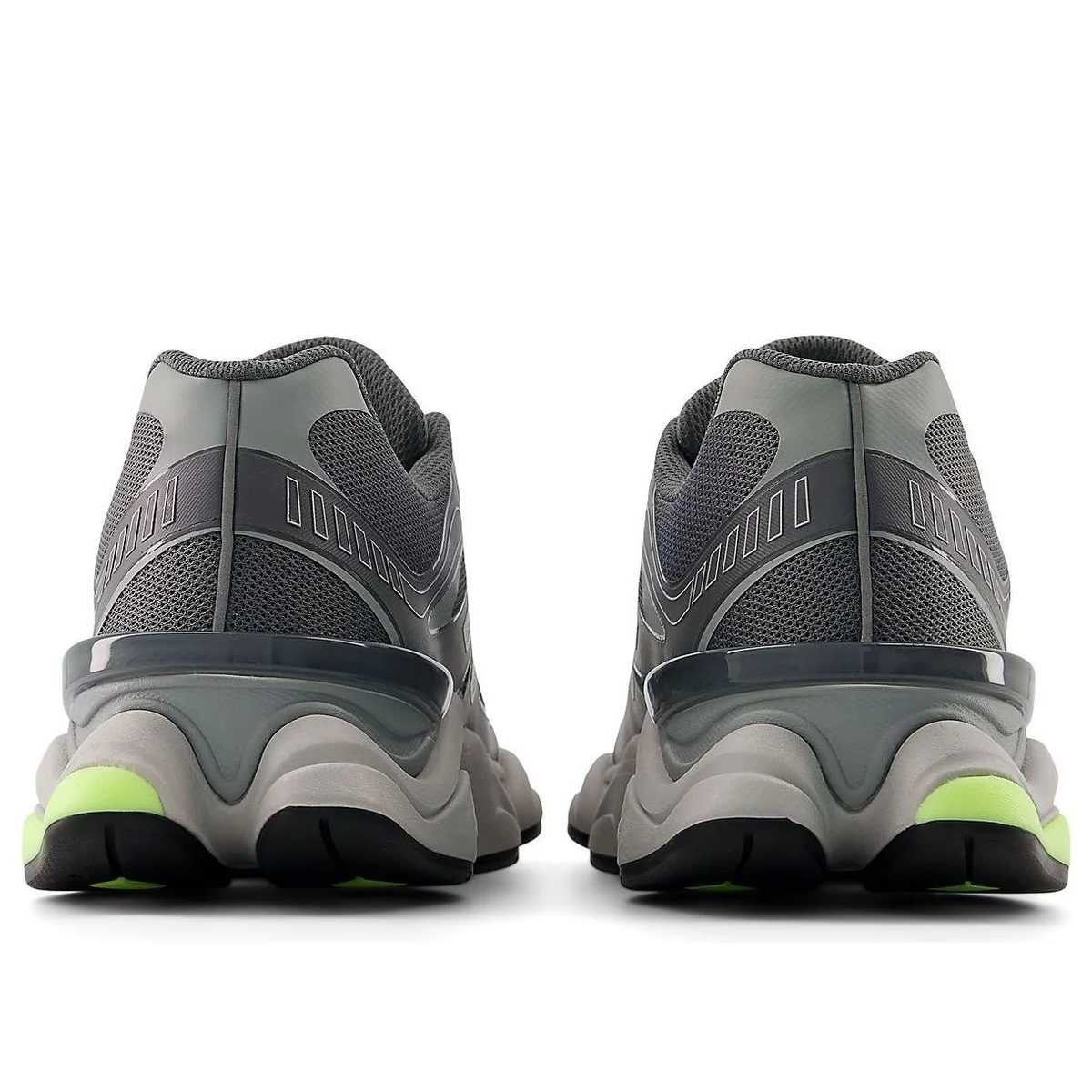 New Balance 9060Z Castlerock Afterglow (U906041H)