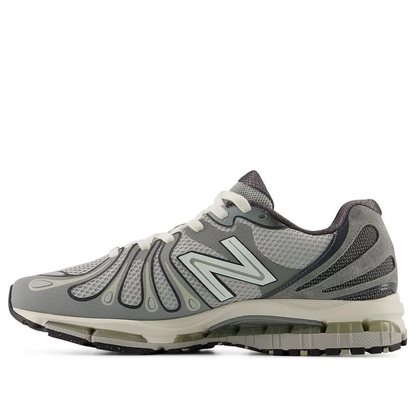 New Balance ABZORB 1890 "Grey Days" (U18905UY)