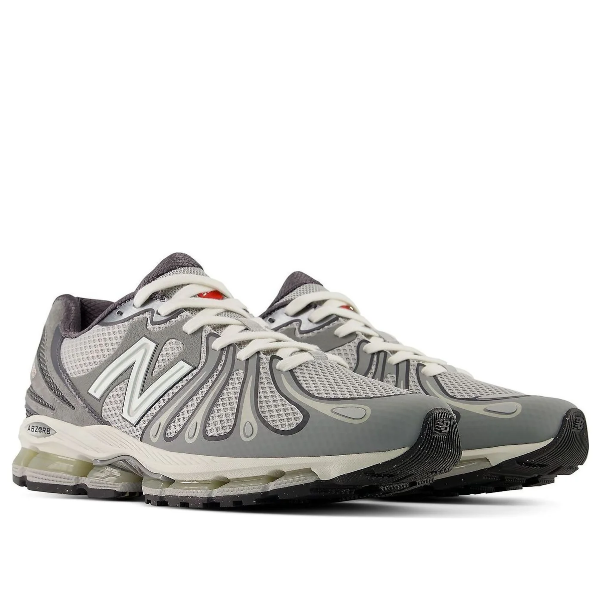New Balance ABZORB 1890 "Grey Days" (U18905UY)