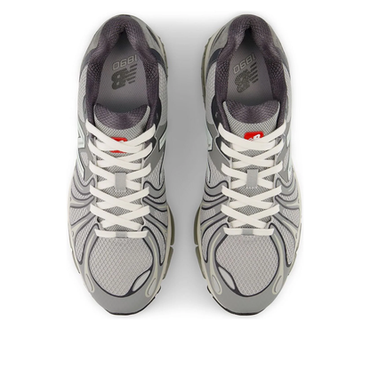 New Balance ABZORB 1890 "Grey Days" (U18905UY)