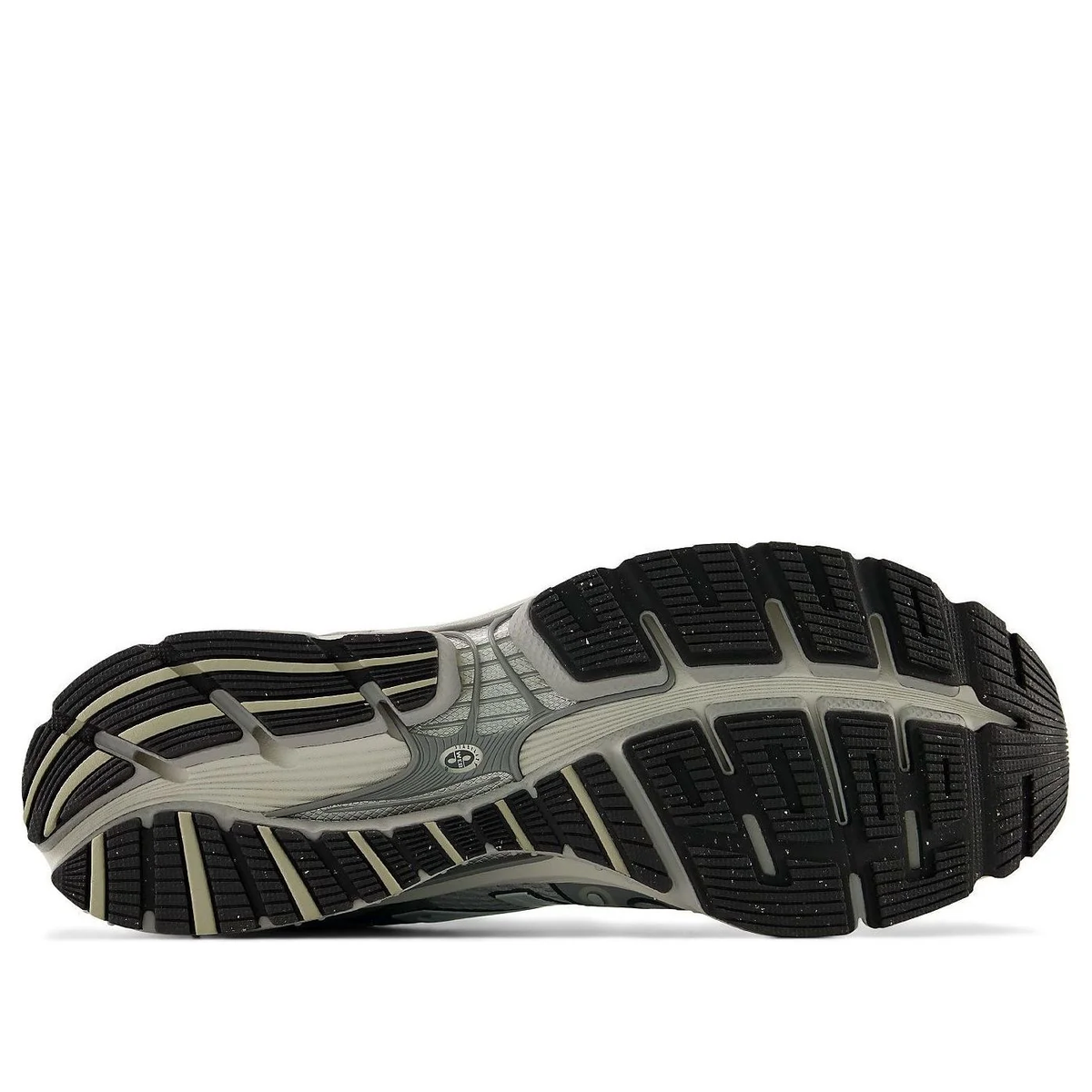 New Balance ABZORB 1890 "Grey Days" (U18905UY)