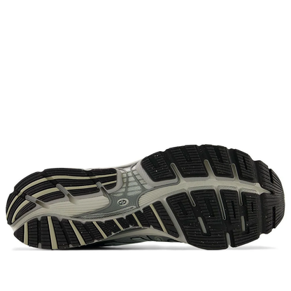 New Balance ABZORB 1890 "Grey Days" (U18905UY)