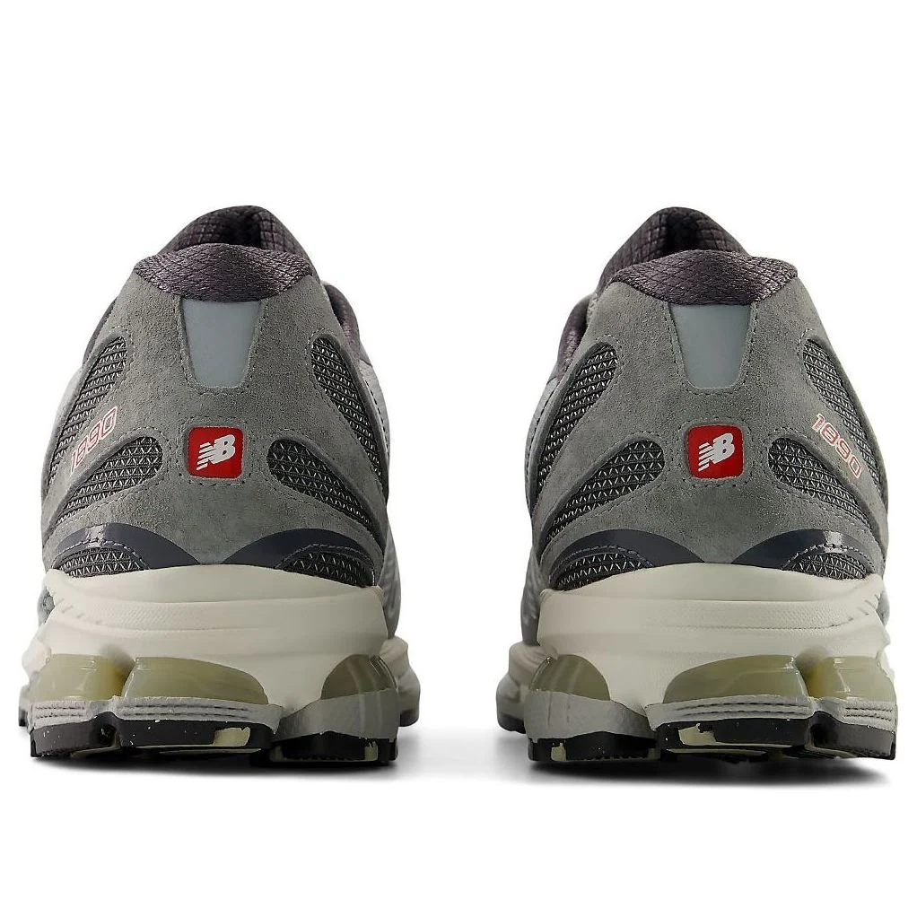 New Balance ABZORB 1890 "Grey Days" (U18905UY)