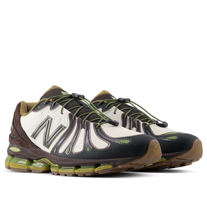 New Balance ABZORB 1890 "Linen Dark Brown" (U18904AS)