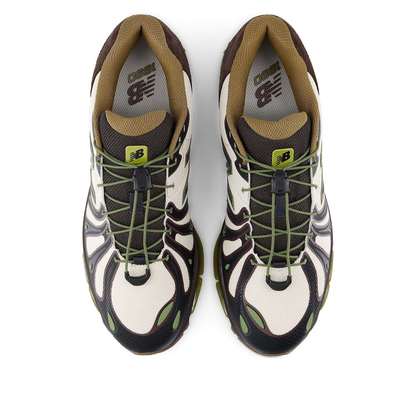 New Balance ABZORB 1890 "Linen Dark Brown" (U18904AS)