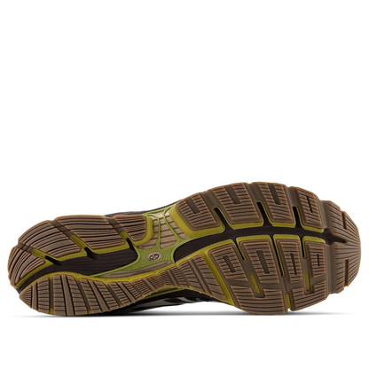 New Balance ABZORB 1890 "Linen Dark Brown" (U18904AS)