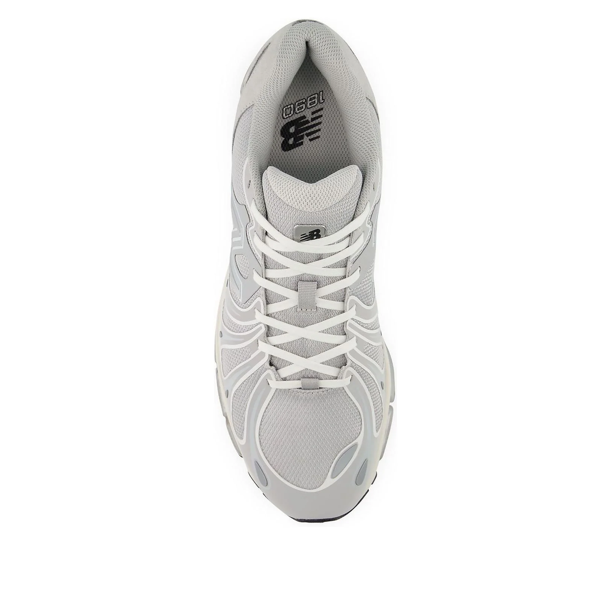 New Balance ABZORB 1890 Slate Grey Silver Metallic (U189045A)