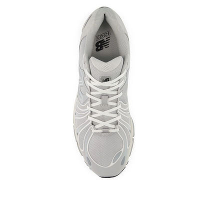 New Balance ABZORB 1890 Slate Grey Silver Metallic (U189045A)