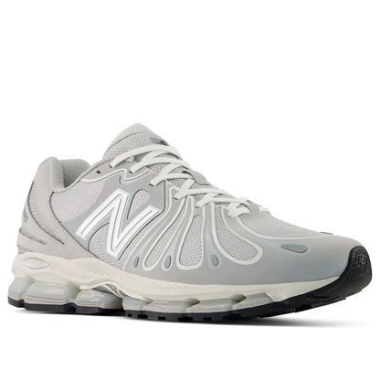 New Balance ABZORB 1890 Slate Grey Silver Metallic (U189045A)