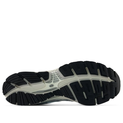 New Balance ABZORB 1890 Slate Grey Silver Metallic (U189045A)