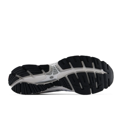 New Balance ABZORB 1890 White Silver Metallic (U189032L)