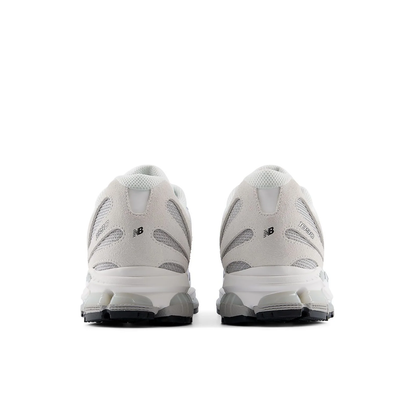 New Balance ABZORB 1890 White Silver Metallic (U189032L)