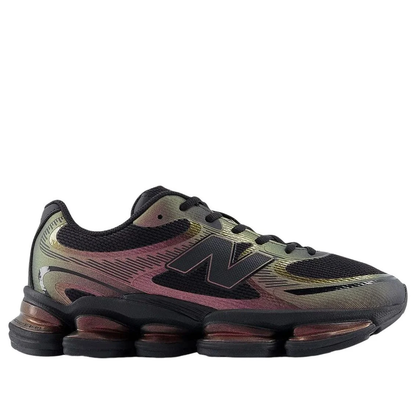 New Balance ABZORB 2000 "Iridescent" (U2000PPB)