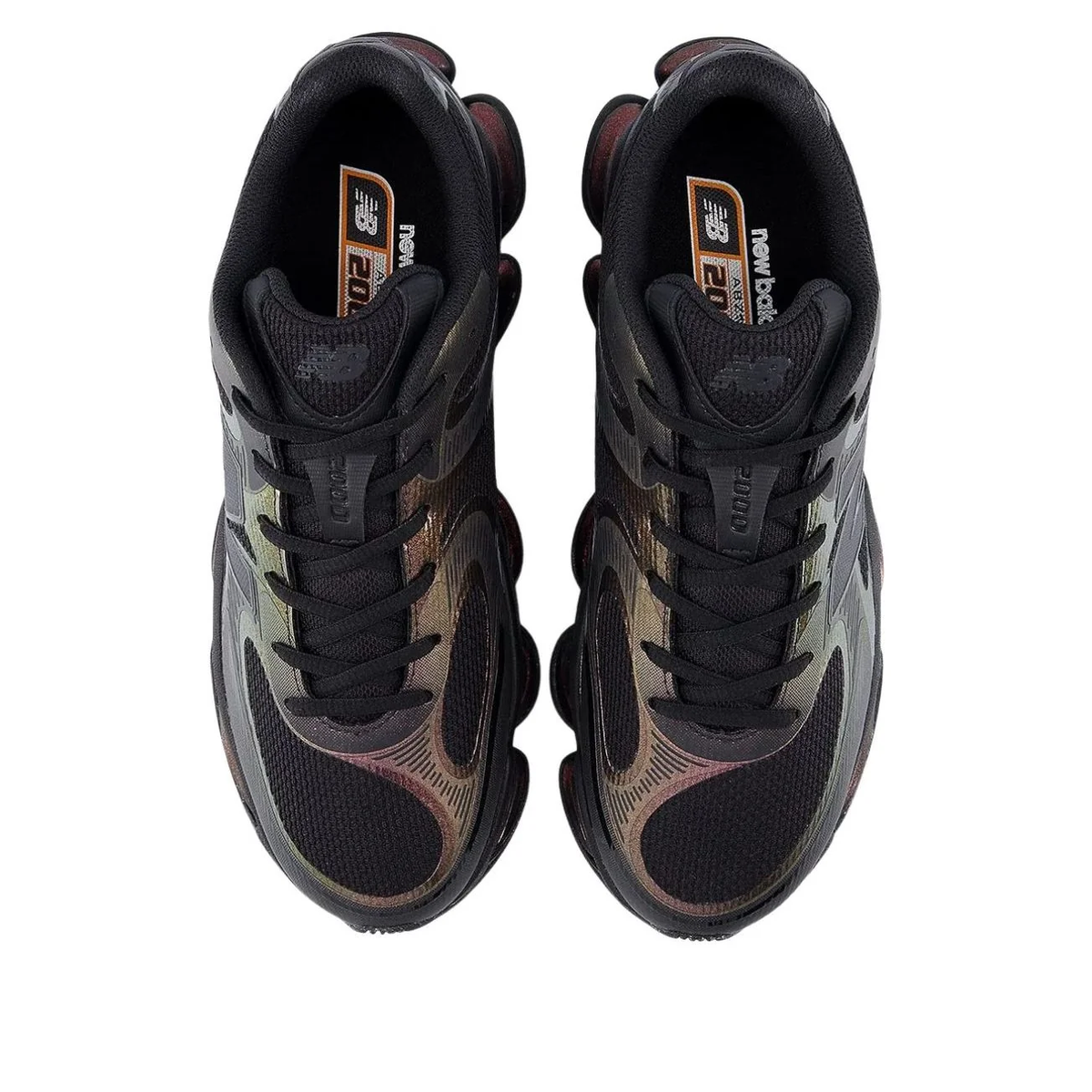 New Balance ABZORB 2000 "Iridescent" (U2000PPB)